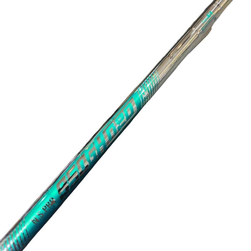 �f�S�R�O�@�@�U�r�i���{���F�T�{�Z�b�g�j