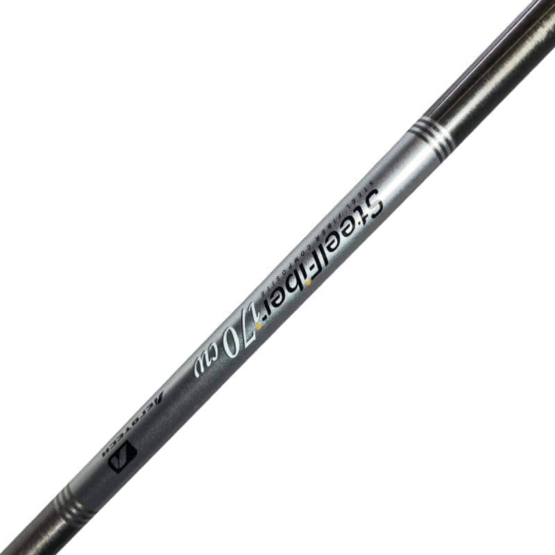 �w�w�h�n�i�Q�O�Q�S�j�@�������@�T�r�i���{���F�T�{�Z�b�g�j