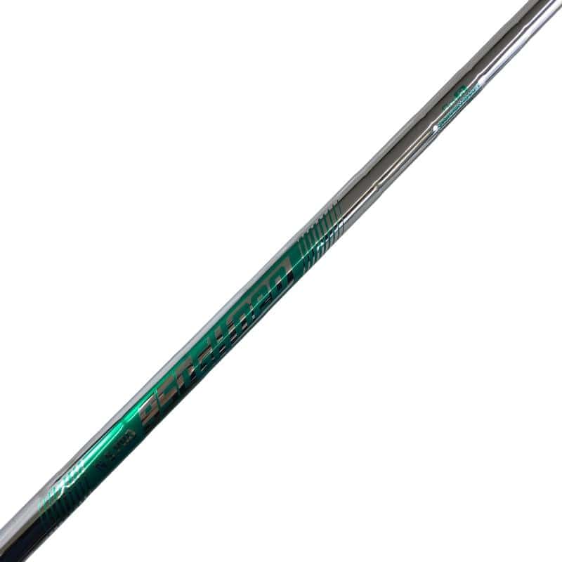 �o�w�f�@�O�R�P�P�o�@�f�d�m�V�@�W�r�i���{���F�V�{�Z�b�g�j