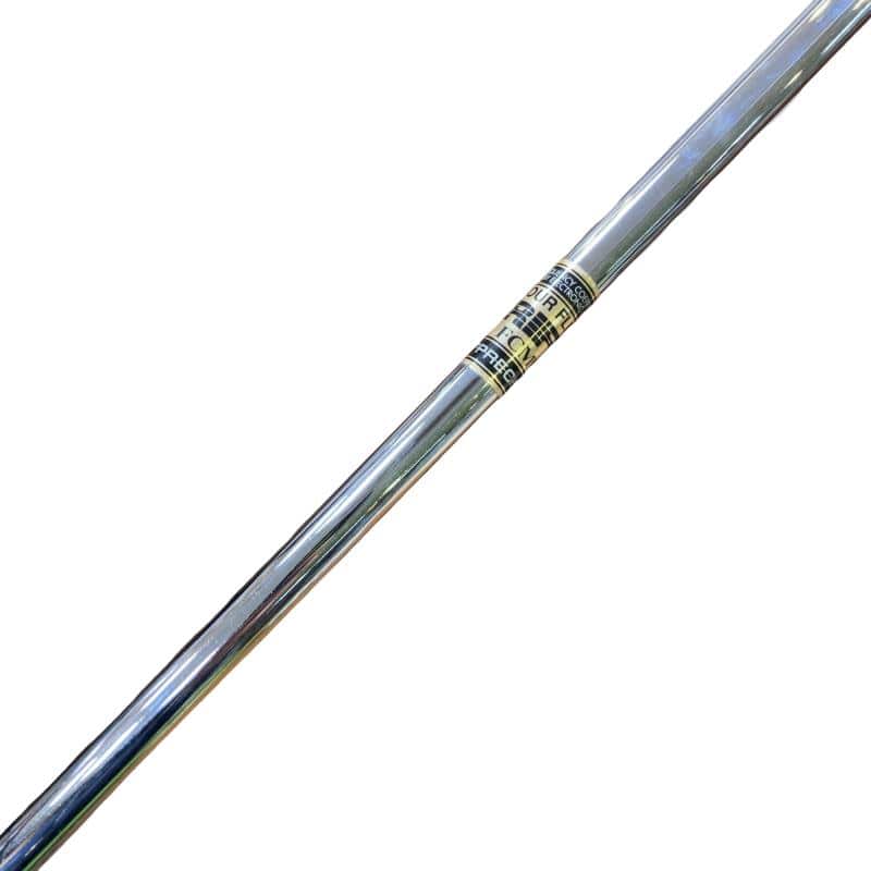 �s�n�t�q�r�s�`�f�d�@�w�T�O�O�O�@�P�O�r�i���{���F�W�{�Z�b�g�j