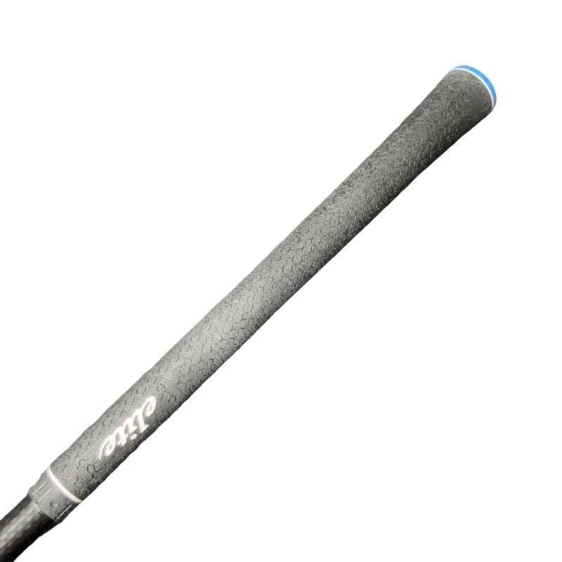 �r�h�l�@�l�`�w�@�P�O�D�T°