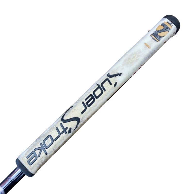 �s�o�@�b�n�k�k�d�b�s�h�n�m�@�a�k�`�b�j�@�b�n�o�o�d�q�@�l�t�k�k�d�m�@�Q�@�R�S�C���`�i�X�[�p�[�X�g���[�N�j