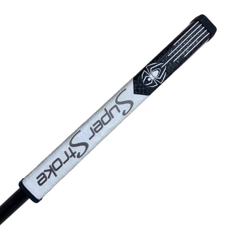 �r�����������@�T�j�|�y�s�@�r�s�`�m�c�`�q�c�@�R�R�C���`