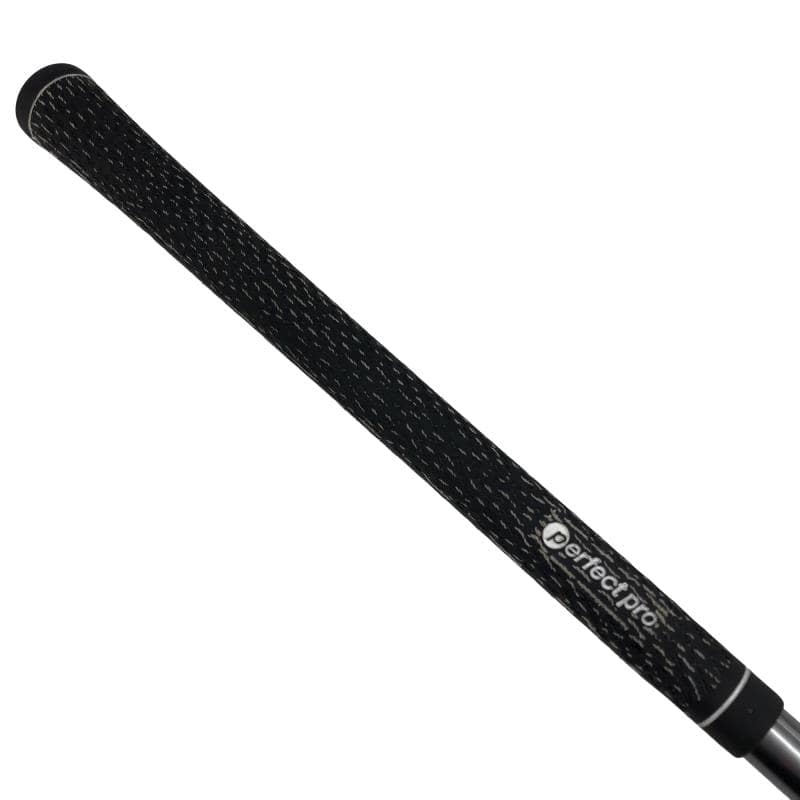 �X�O�X�@�g�@�Q�P°�@�t�r�`