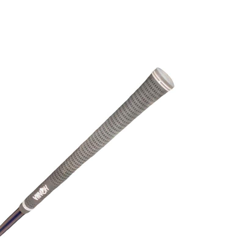 �s�n�t�q�@�v�n�q�k�c�@�s�v�V�V�V�@�l�`�w�@�P�O�D�T°