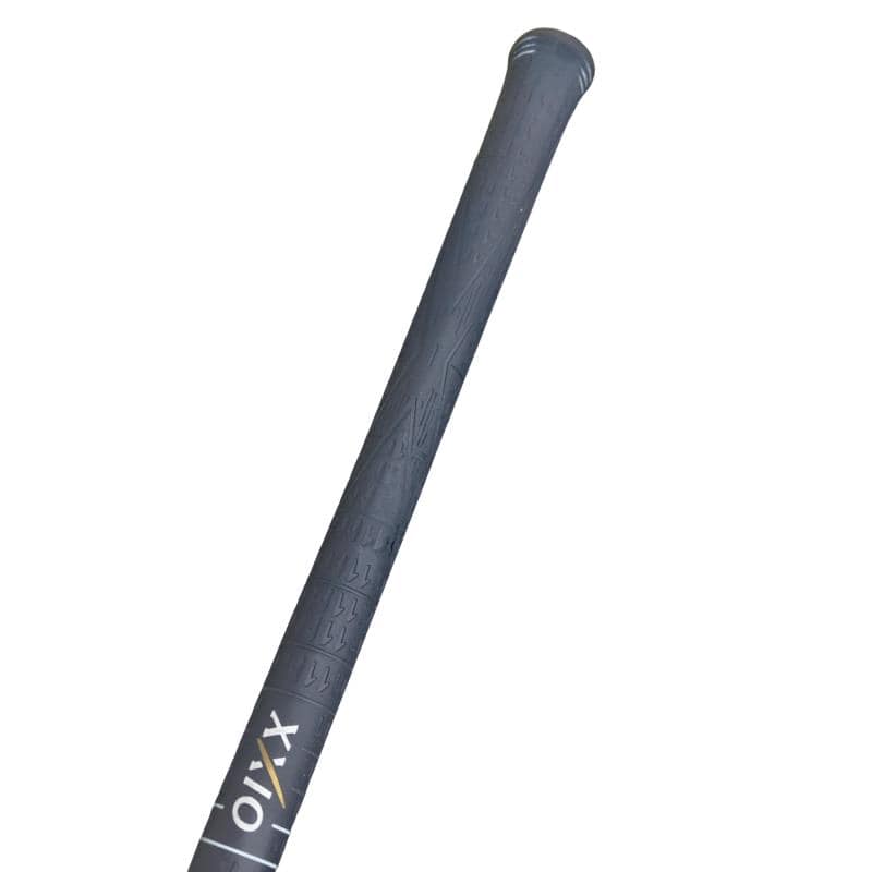 �w�w�h�n�i�Q�O�P�S�j�@�@�X�D�T°