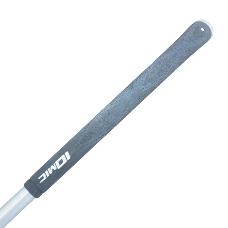 �l�Q�i�Q�O�P�V�j�@�R�v