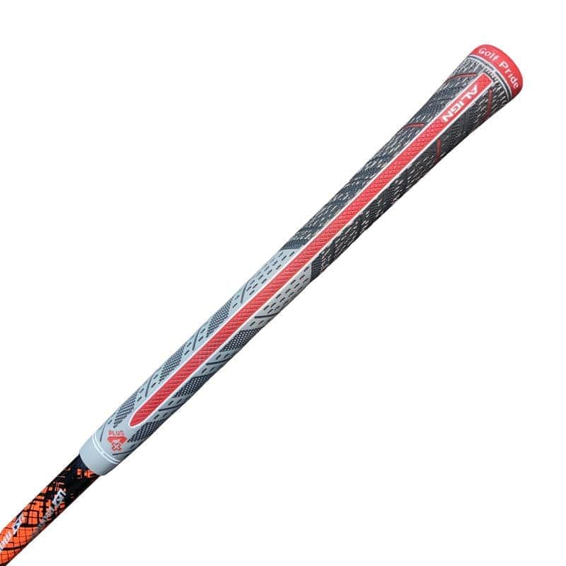 �l�`�u�q�h�j�@�@�X°