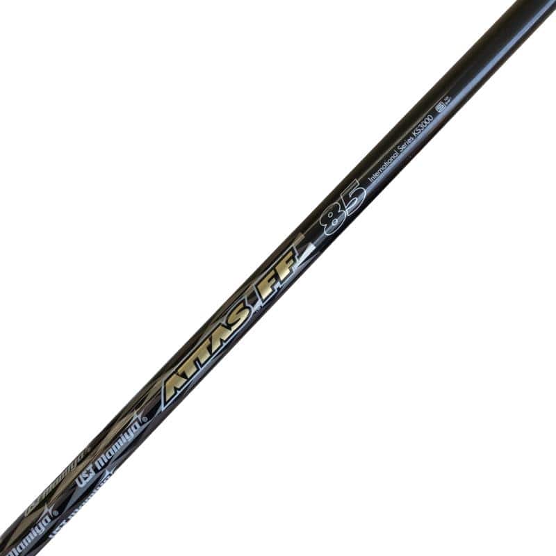 �s�������������@�o�����@�s�o�|�T�O�P�@�U�r�i���{���F�U�{�Z�b�g�j