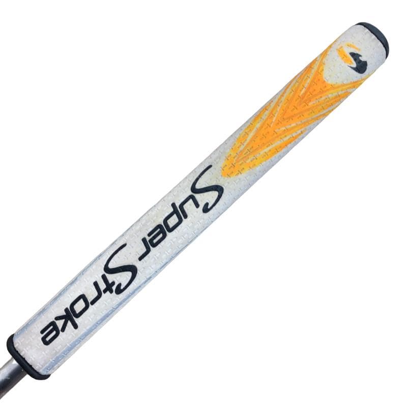 �v�g�h�s�d�@�g�n�s�@�n�f�@���V�@�R�S�C���`