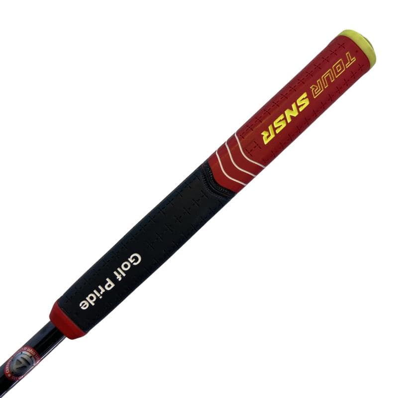 �r�����������@�f�s�@�a�k�`�b�j�@�s�l�Q�@�R�S�C���`