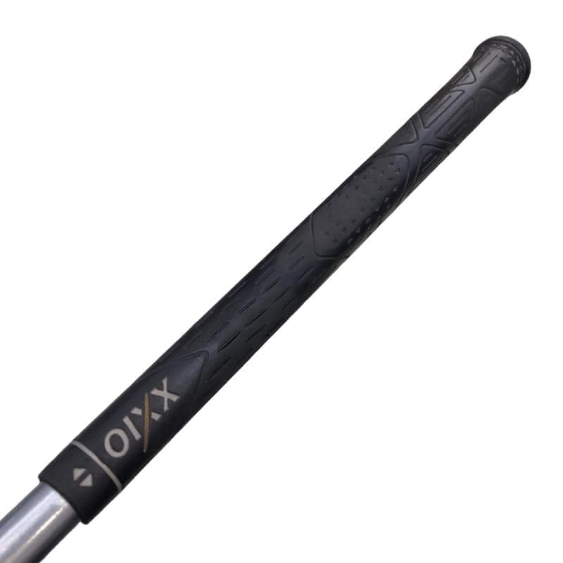 �w�w�h�n�i�Q�O�P�W�j�@�l���������������@�l���������@�T�v