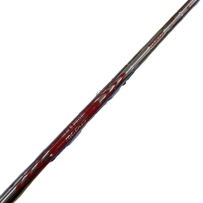 �s�n�t�q�@�v�n�q�k�c�@�s�v�V�T�V�u���@�W�r�i���{���F�V�{�Z�b�g�j