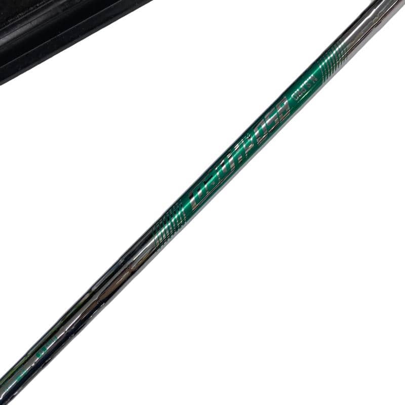 �o�`�q�`�c�x�l�@�l�`�w�@�e�`�r�s�@�V�r�i���{���F�U�{�Z�b�g�j