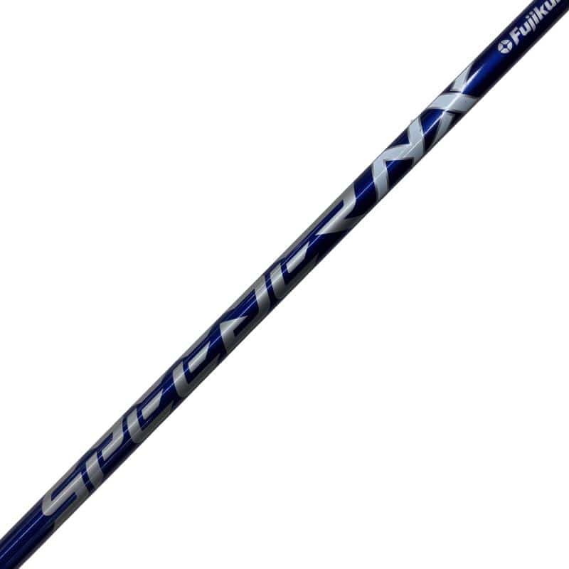 �������������@�c�q�h�u�d�r�s�`�q�@�S�r�i���{���F�S�{�Z�b�g�j