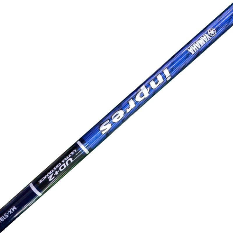 �������������@�t�c�{�Q�@�U�r�i���{���F�T�{�Z�b�g�j