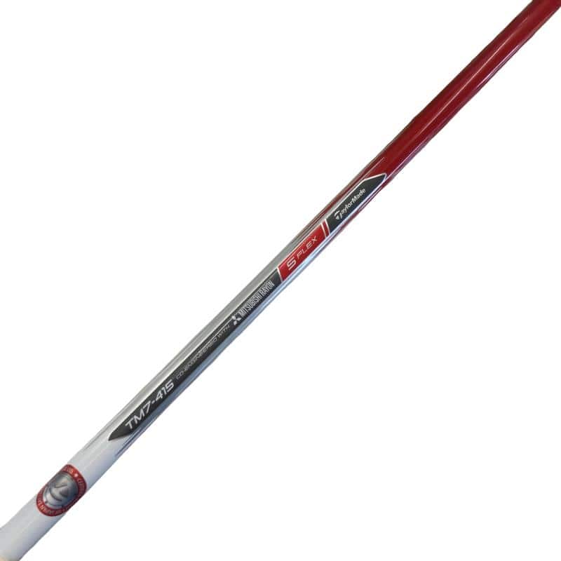 �`�d�q�n�@�a�t�q�m�d�q�@�W�r�i���{���F�V�{�Z�b�g�j