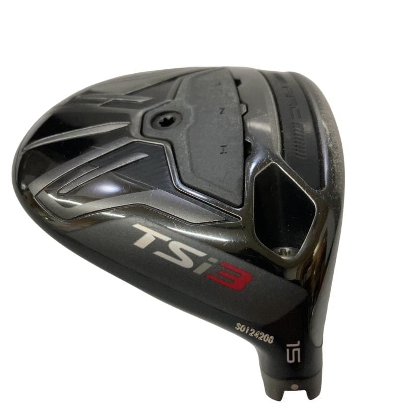 �s�r���R�@�P�T°