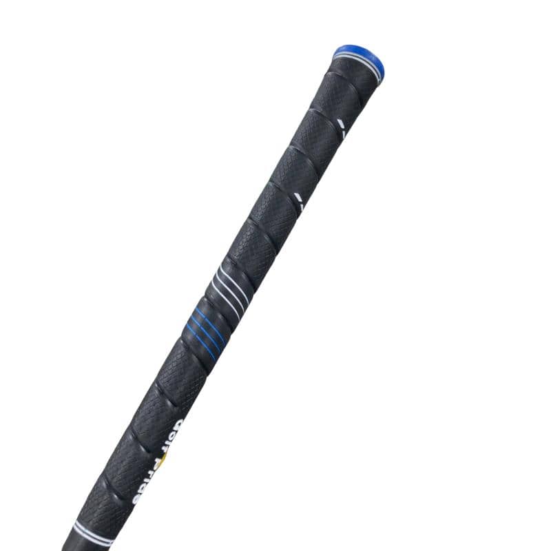 �b�����������������@�q�s�w�@�y�h�o�b�n�q�d�@�e�t�k�k�|�e�`�b�d�@�T�W°�^�O�X°