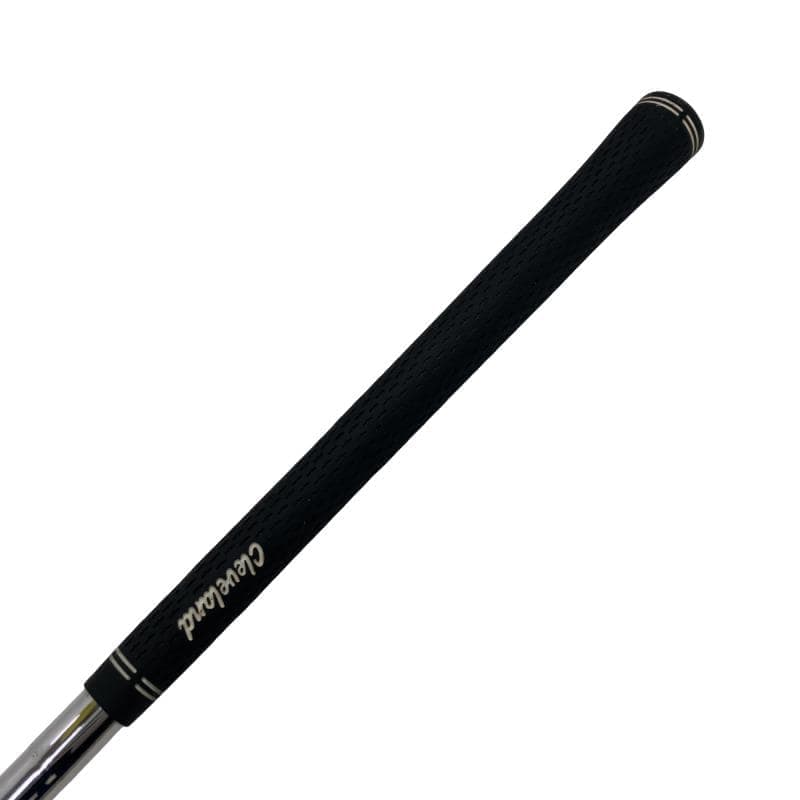 �b�����������������@�T�W�W�@�q�s�w�@�L���r�e�B�o�b�N�@�N���[���@�T�Q°�^�P�O°