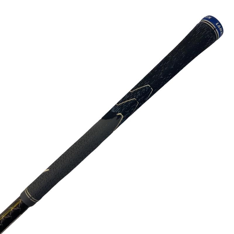 �o�`�q�`�c�x�l�@�`���@�r�l�n�j�d�@�l�`�w�@�c�@�P�O�D�T°