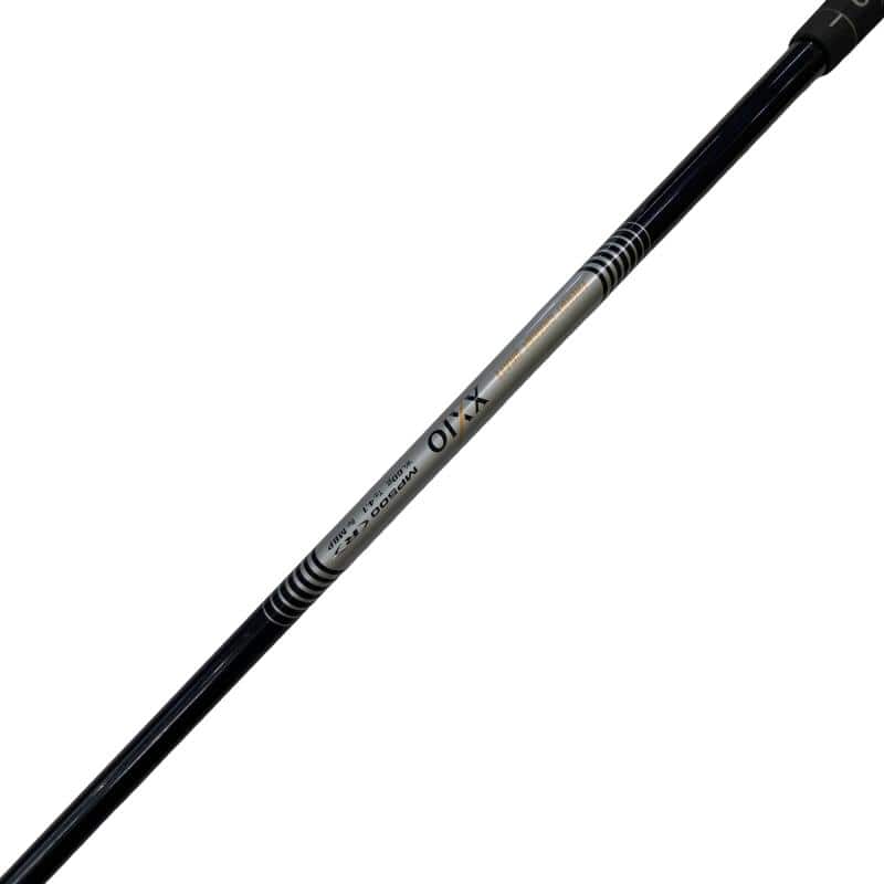 �w�w�h�n�i�Q�O�O�W�j�@�@�W�r�i���{���F�W�{�Z�b�g�j