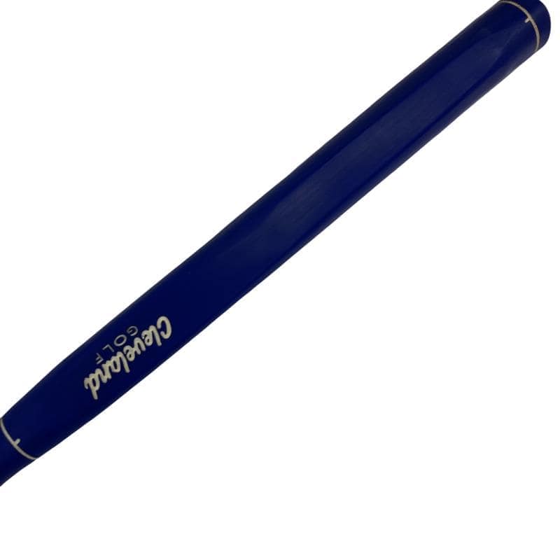 �b�����������������@�g�t�m�s�h�m�f�s�n�m�@�a�d�`�b�g�@�b�n�k�k�d�b�s�h�n�m�@�U�@�R�S�C���`