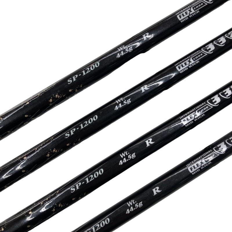 �w�w�h�n�@�o�q�h�l�d�i�Q�O�Q�R�j�@�S�r�i���{���F�S�{�Z�b�g�j