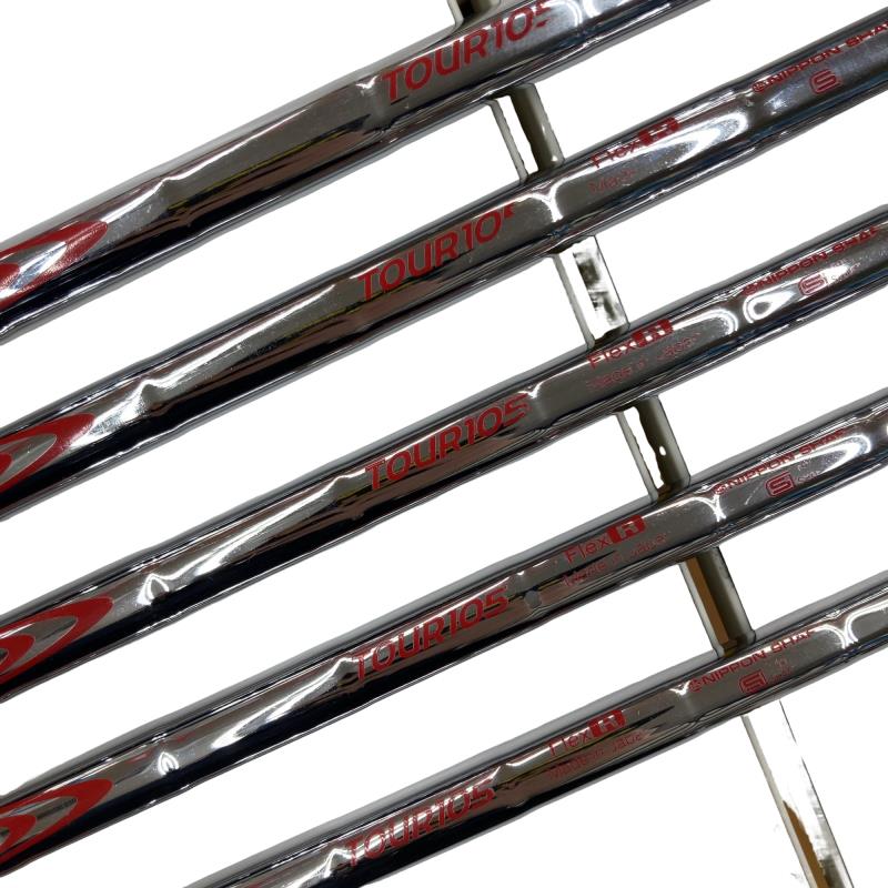 �r�q�h�w�n�m�@�y�w���T�@�U�r�i���{���F�T�{�Z�b�g�j