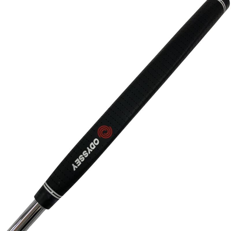 �s�����@�g�n�s�@���R�@�����@�R�S�C���`