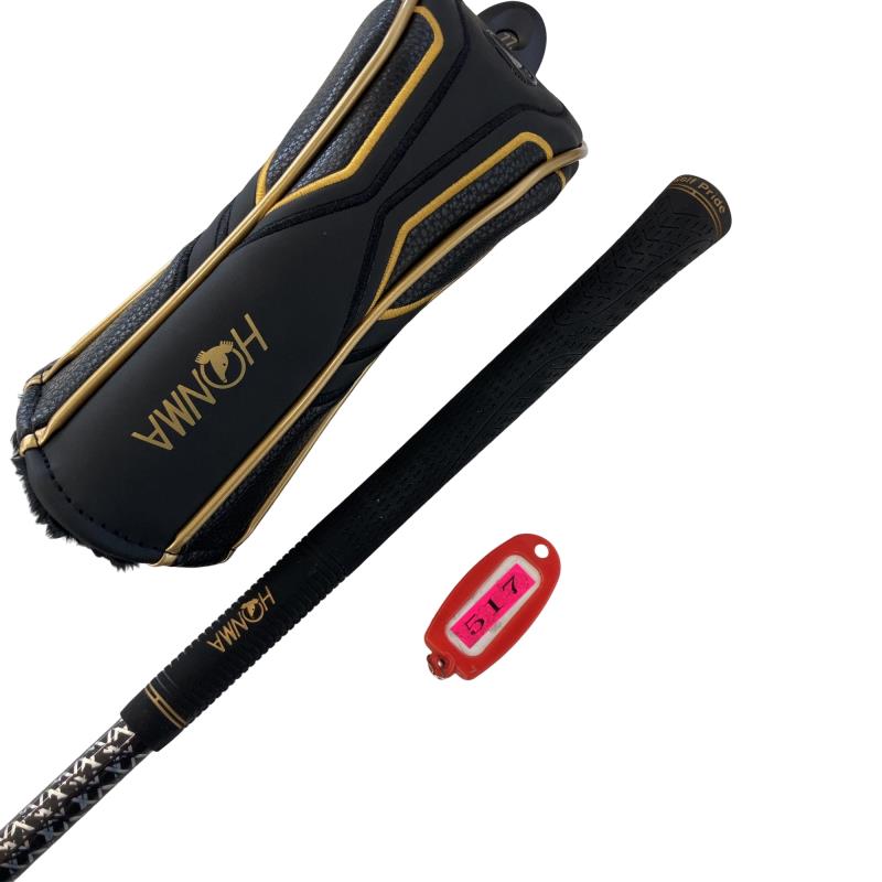 �a�d�q�d�r�@�a�k�`�b�j�@�Q�Q°