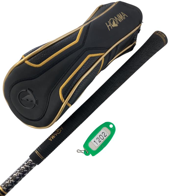 �a�d�q�d�r�@�a�k�`�b�j�@�Q�T°