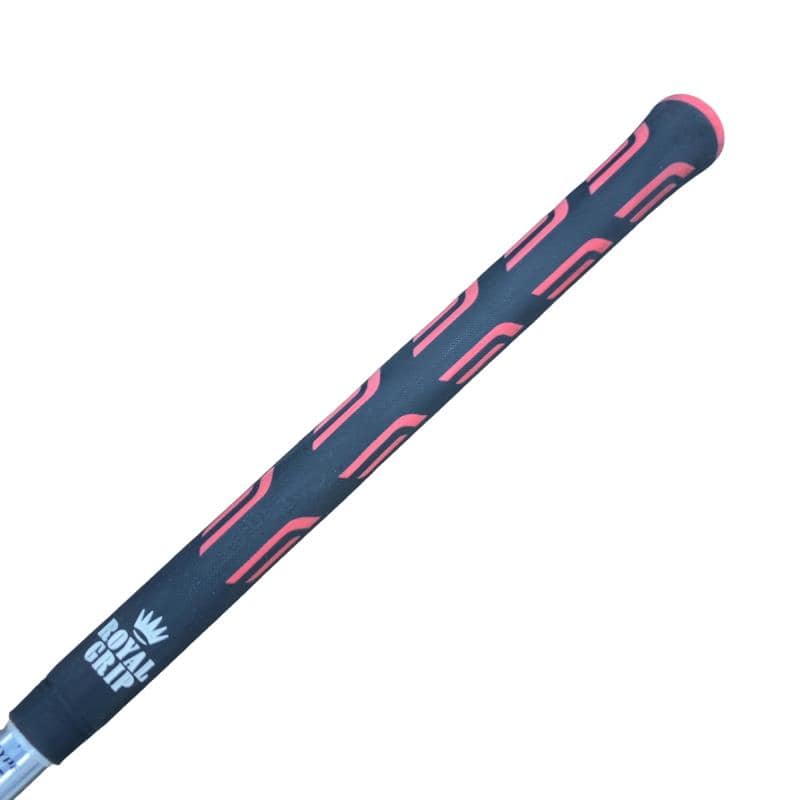 �l�`�w�h�l�`�@�s�x�o�d�|�f�@�P�O�D�T°