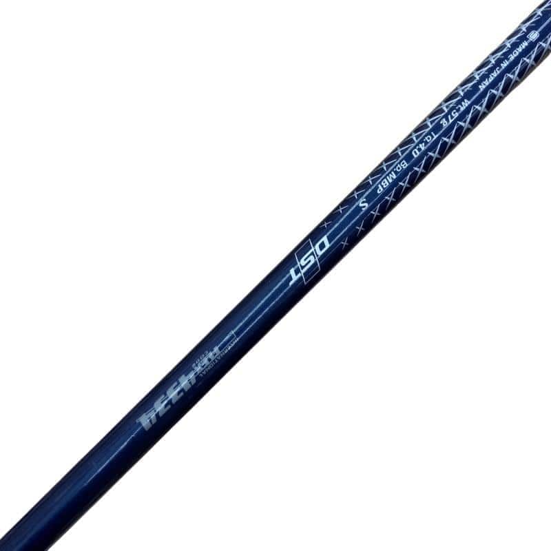 �w�w�h�n�i�Q�O�P�U�j�@�W�r�i���{���F�W�{�Z�b�g�j