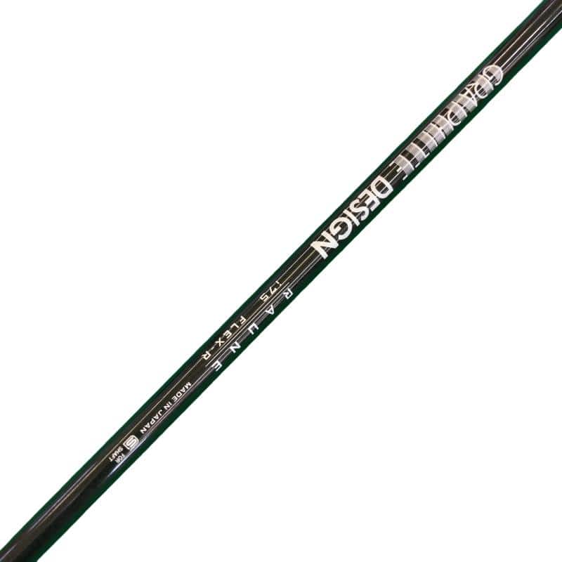 �l�����������@�o�����@�Q�S�T�@�W�r�i���{���F�V�{�Z�b�g�j