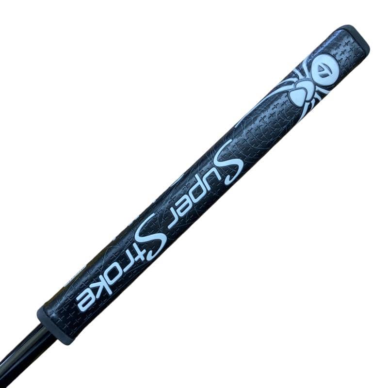 �r�����������@�s�n�t�q�@�s�q�t�r�r�@�s�l�P�@�R�R�C���`