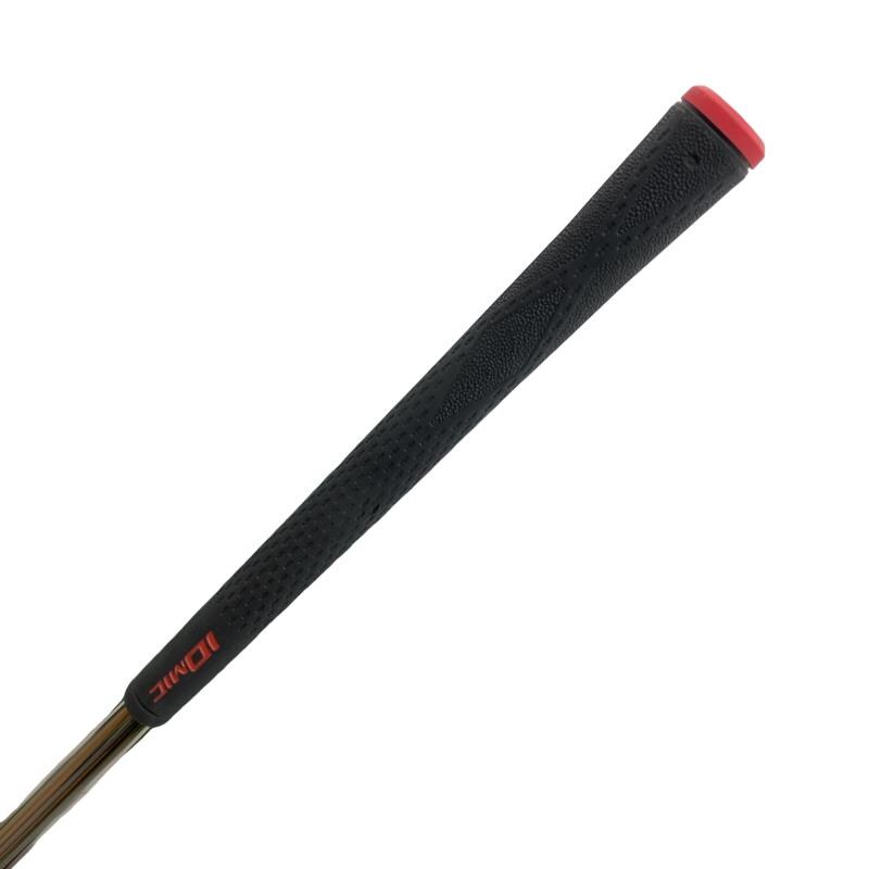 �f�S�Q�T�@�l�`�w�@�@�X°�i�A�[�R�X�����j