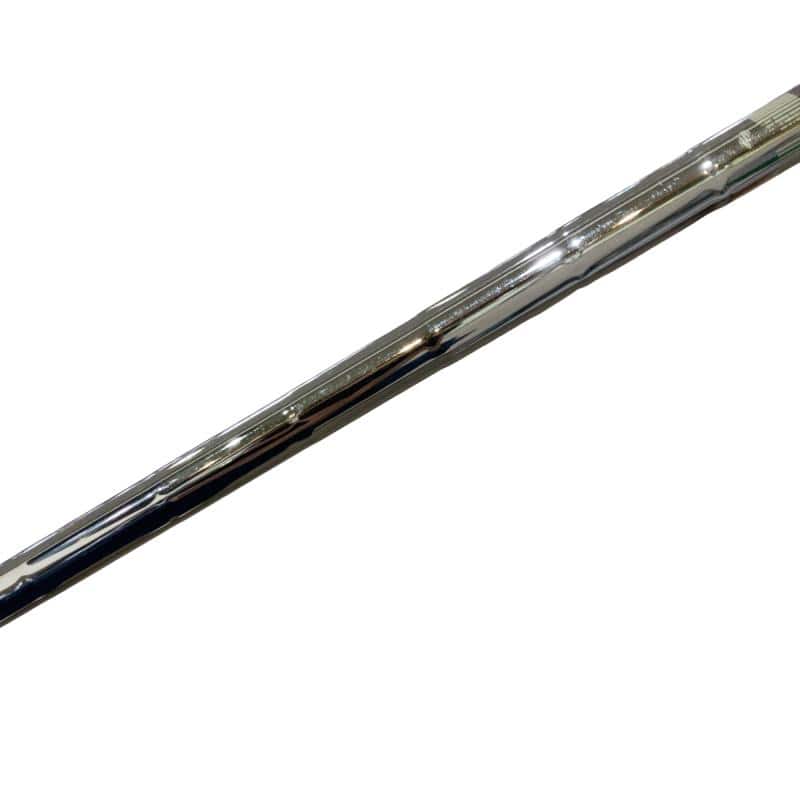 �i�o�w�@�d�R�P�O�@�s���|�e�`�b�d�@�U�r�i���{���F�U�{�Z�b�g�j