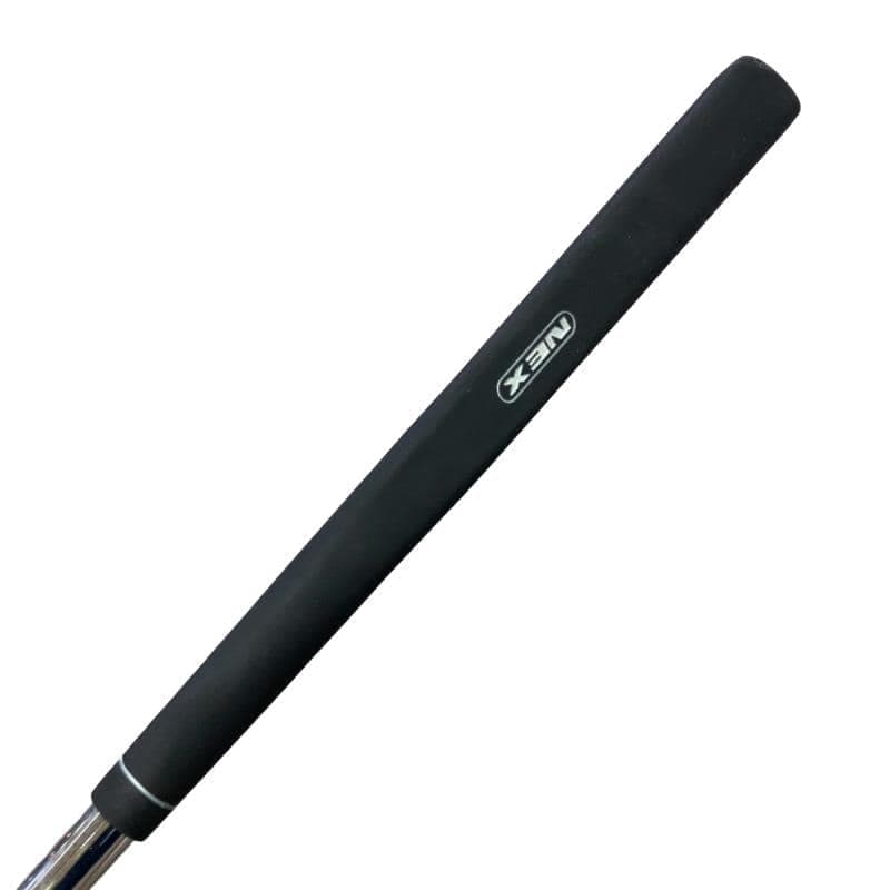 ���v���@�r�d�q�h�d�r�@�c�U�U�@�R�S�D�O�C���`