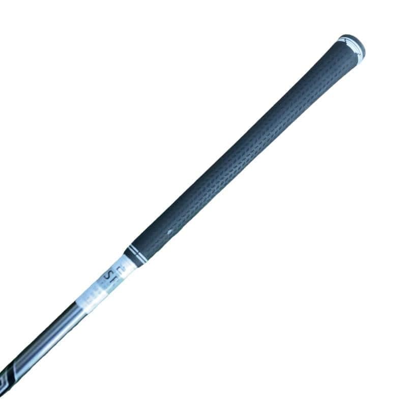 �����������@�c�`�q�j�r�o�d�d�c�@�l�`�w�@�P�O�D�T°