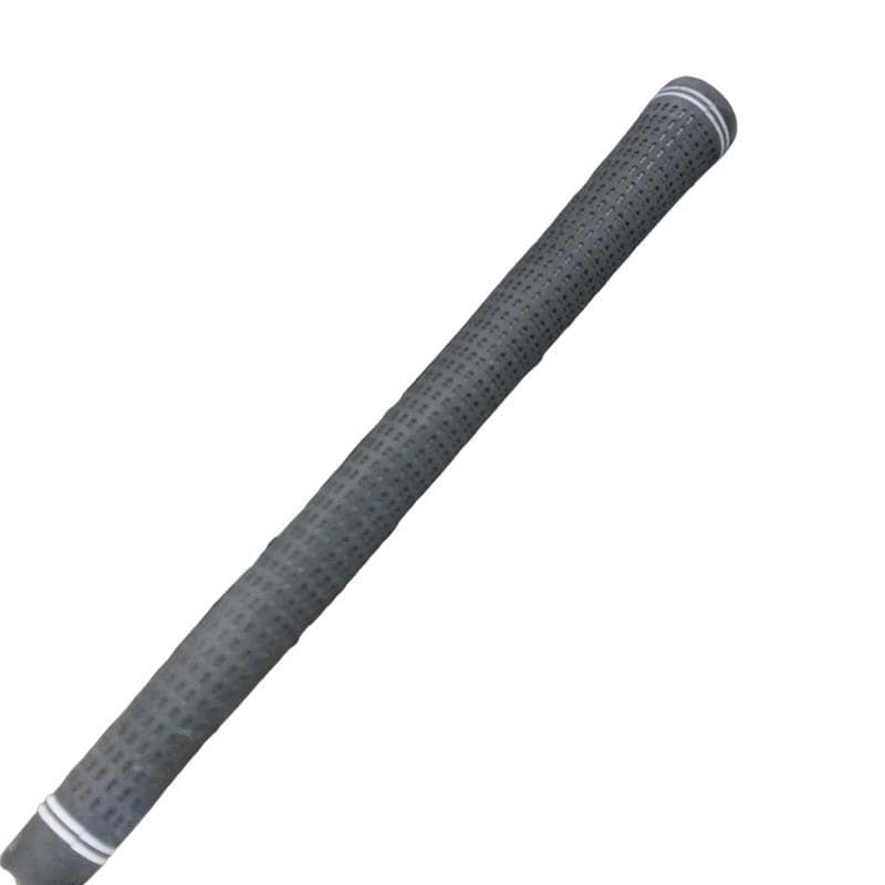 �u�n�j�d�x�@�r�o�h�m�@�l�h�k�k�d�c�@�r�l�T�@�c�A�[�N�����@�T�S°�^�P�O°�l