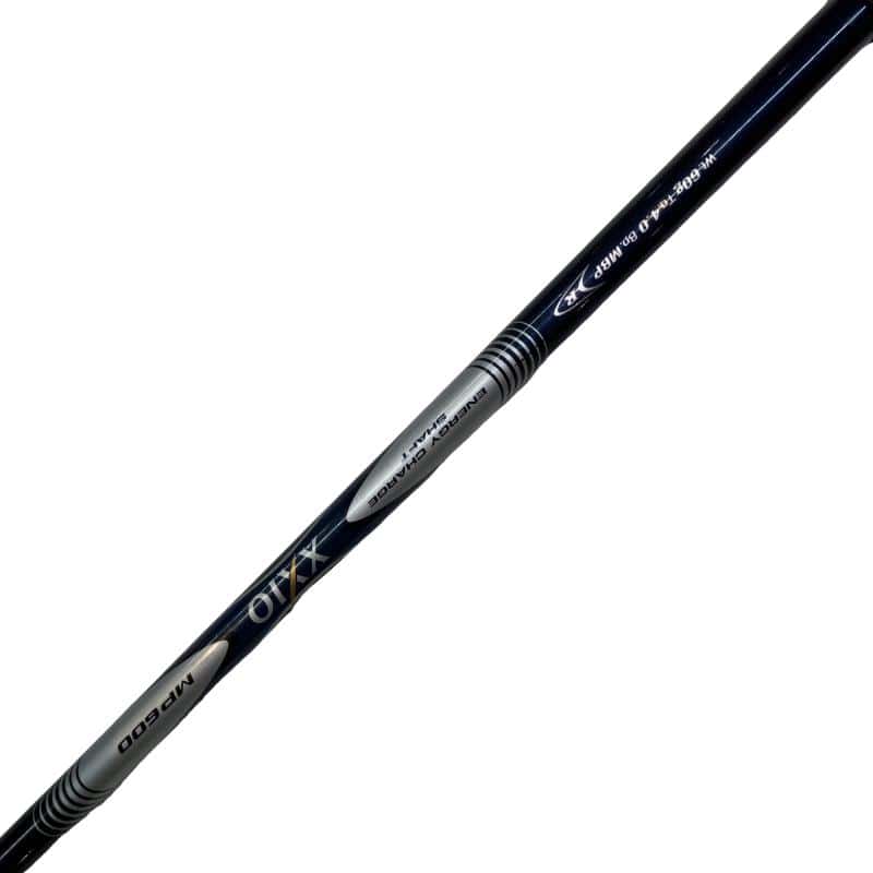 �w�w�h�n�i�Q�O�P�O�j�@�U�r�i���{���F�U�{�Z�b�g�j