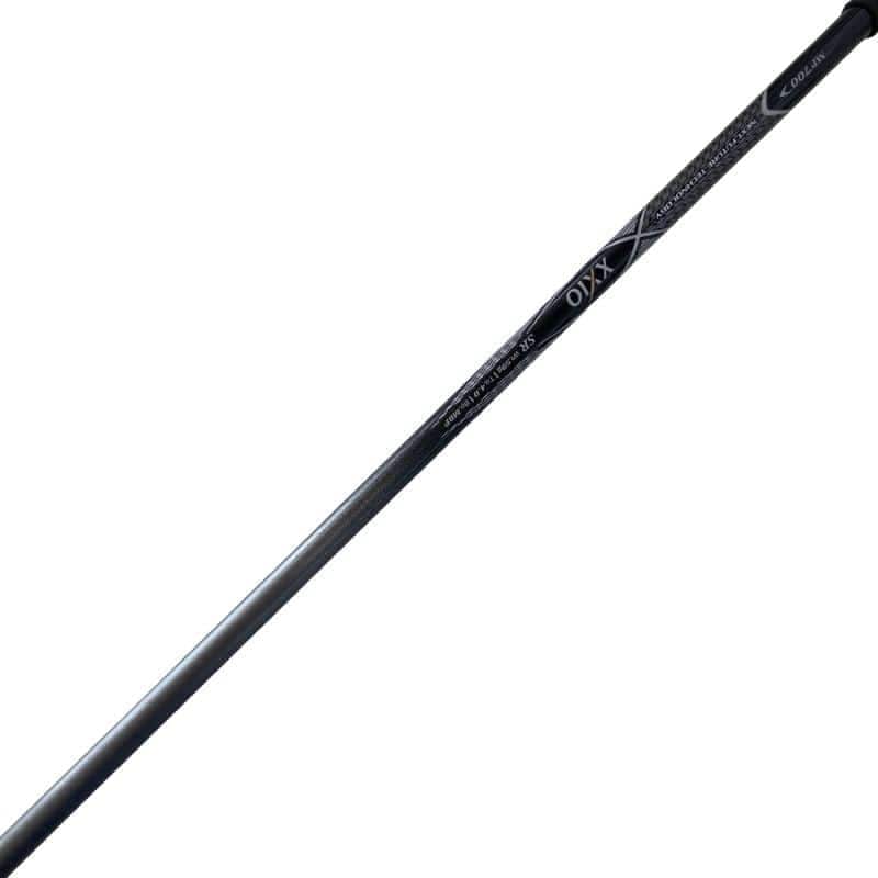 �w�w�h�n�i�Q�O�P�Q�j�@�T�r�i���{���F�T�{�Z�b�g�j