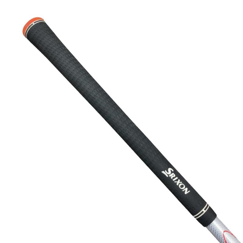 �r�q�h�w�n�m�@�f���d�@�P�O�D�T°