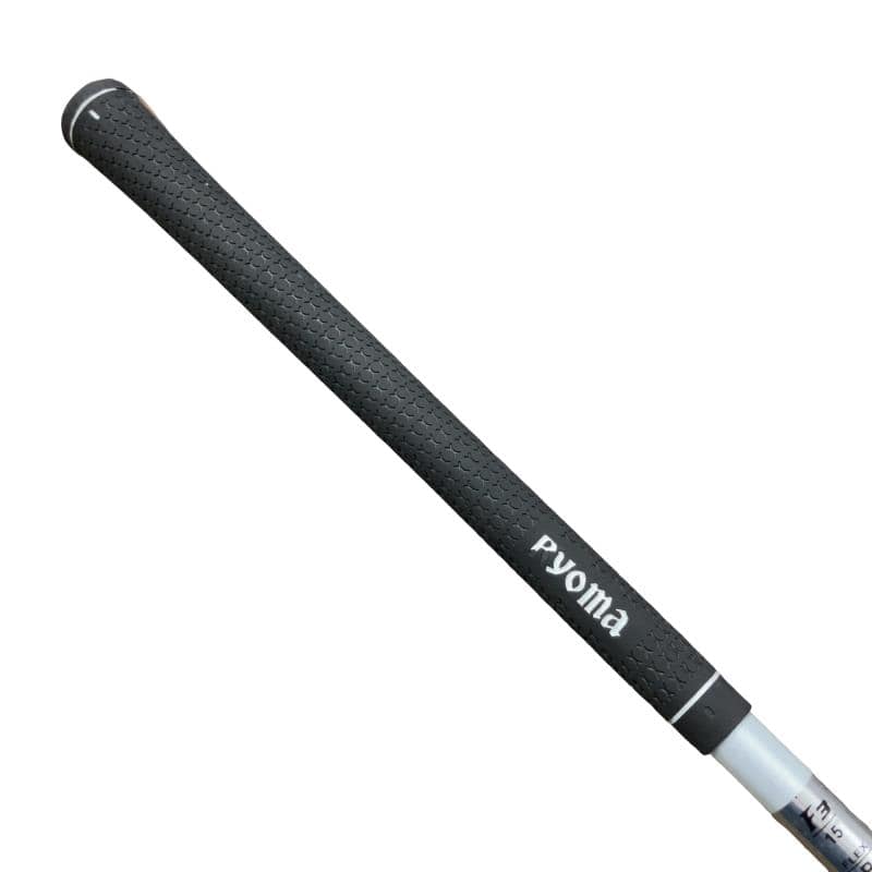 �q���������@�e�@�V���o�[�@�e�R