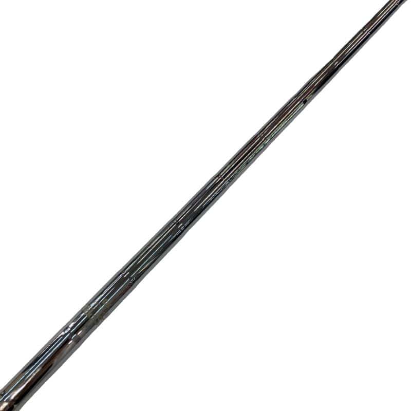 �s�b�|�V�V�O�@�e�n�q�f�d�c�@�V�r�i���{���F�U�{�Z�b�g�j