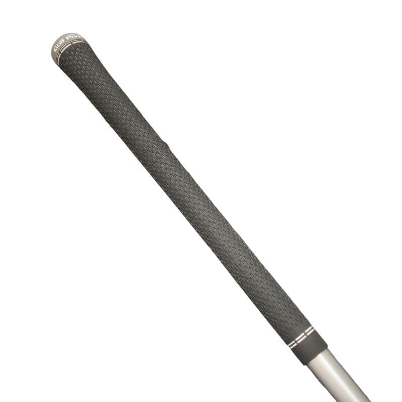 �s�r�q�P�@�@�X°