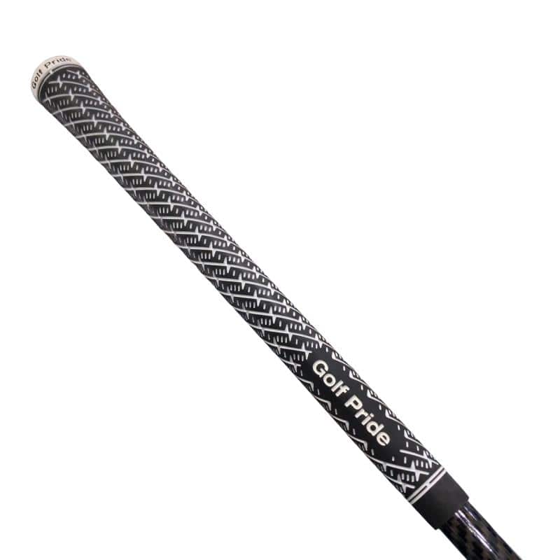 �s�r�q�P�@�Q�R°