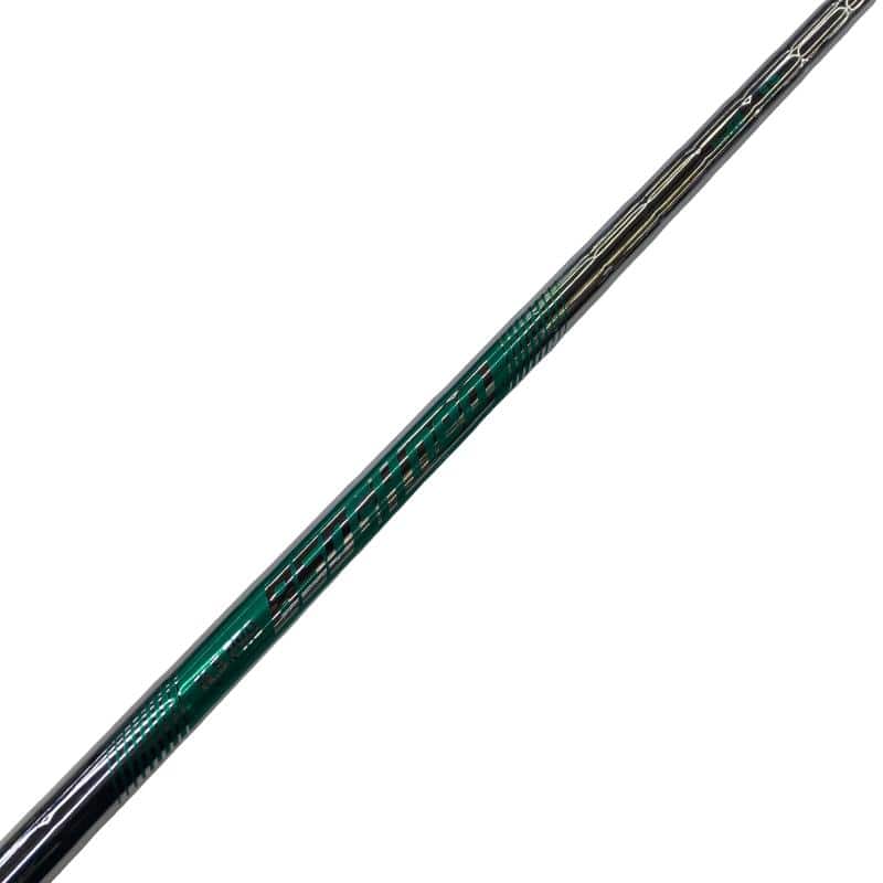 �l�����������@�o�����@�Q�S�T�@�U�r�i���{���F�T�{�Z�b�g�j