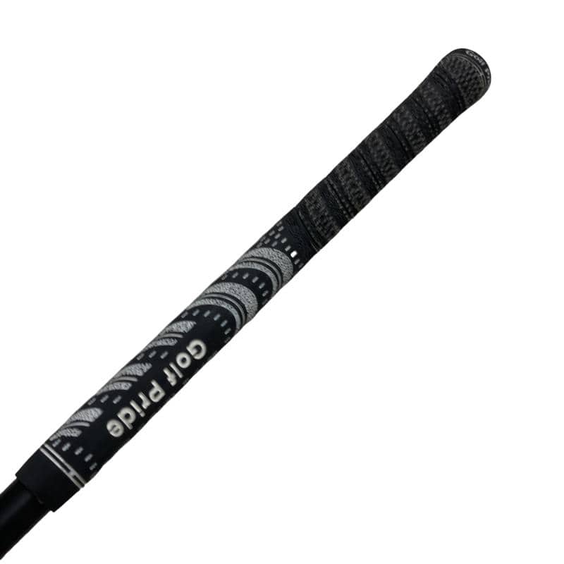 �p���P�O�@�s�n�t�q�@�t�R